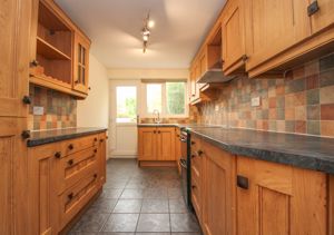 Photo 6- click for photo gallery